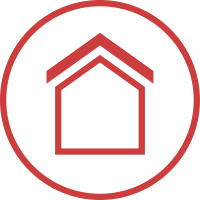 logo_radonstop