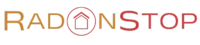 logo_radonstop