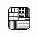 materiales de construccion