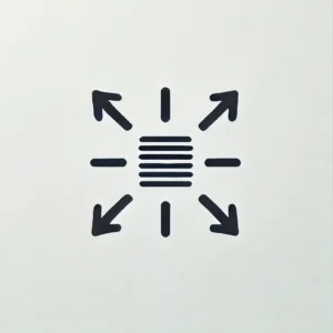 ventilación